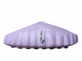 SHOES ITEM ID-BS3037