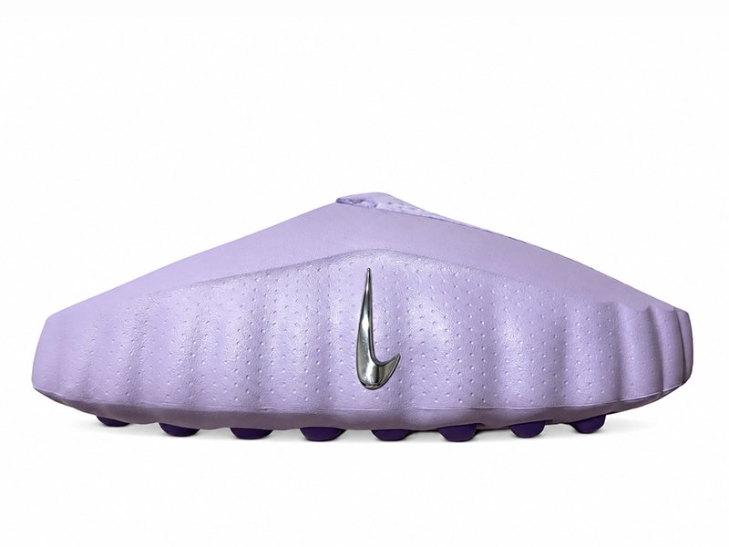 SHOES ITEM ID-BS3037