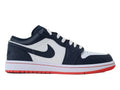 SHOES ITEM ID-BS3369