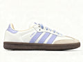 SHOES ITEM ID-BS2413