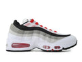 SHOES ITEM ID-BS3079