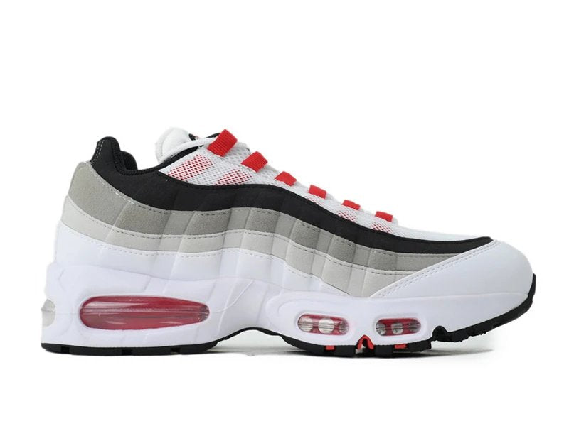 SHOES ITEM ID-BS3079