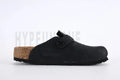 SHOES ITEM ID-BS1947