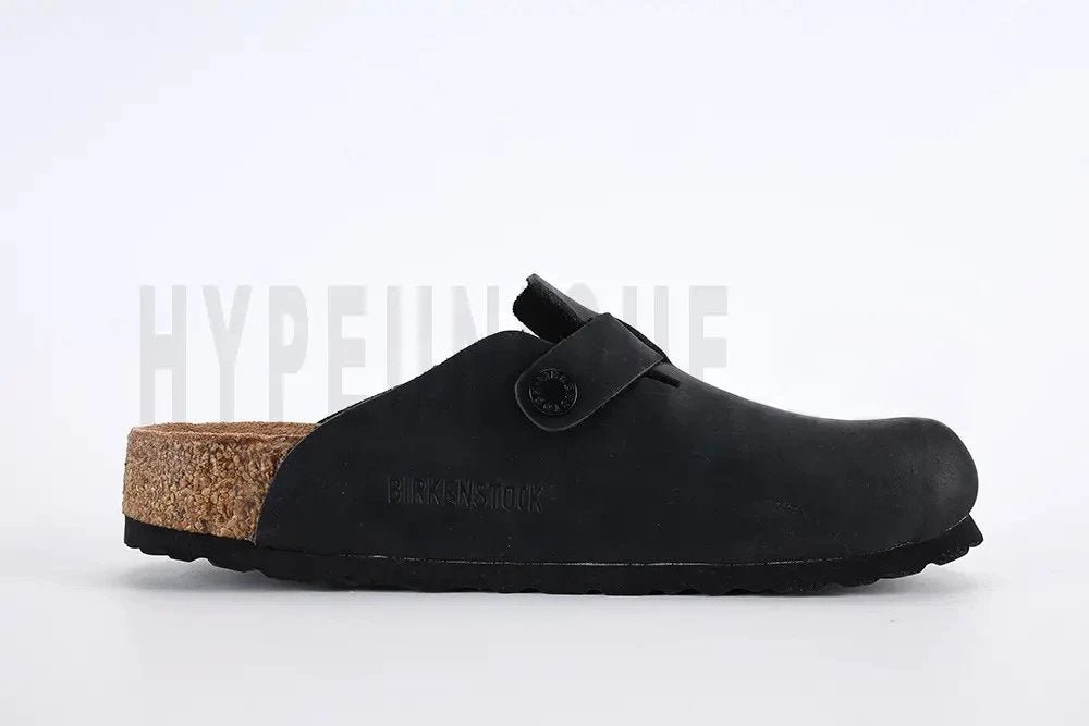 SHOES ITEM ID-BS1947