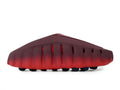 SHOES ITEM ID-BS2846