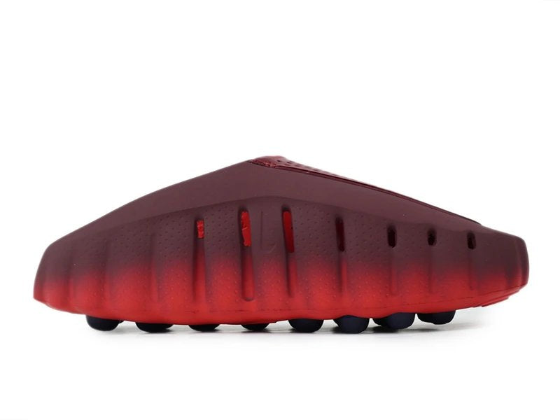 SHOES ITEM ID-BS2846