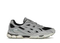 SHOES ITEM ID-BS1858