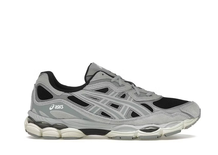 SHOES ITEM ID-BS1858
