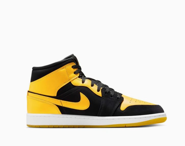SHOES ITEM ID-BS1726