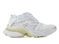 SHOES ITEM ID-BS3040