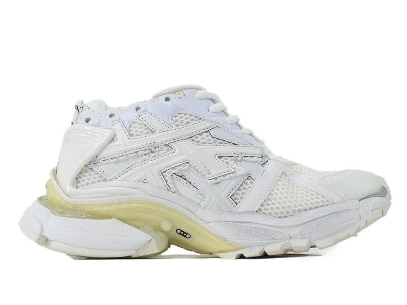SHOES ITEM ID-BS3040
