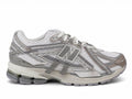 SHOES ITEM ID-BS3021