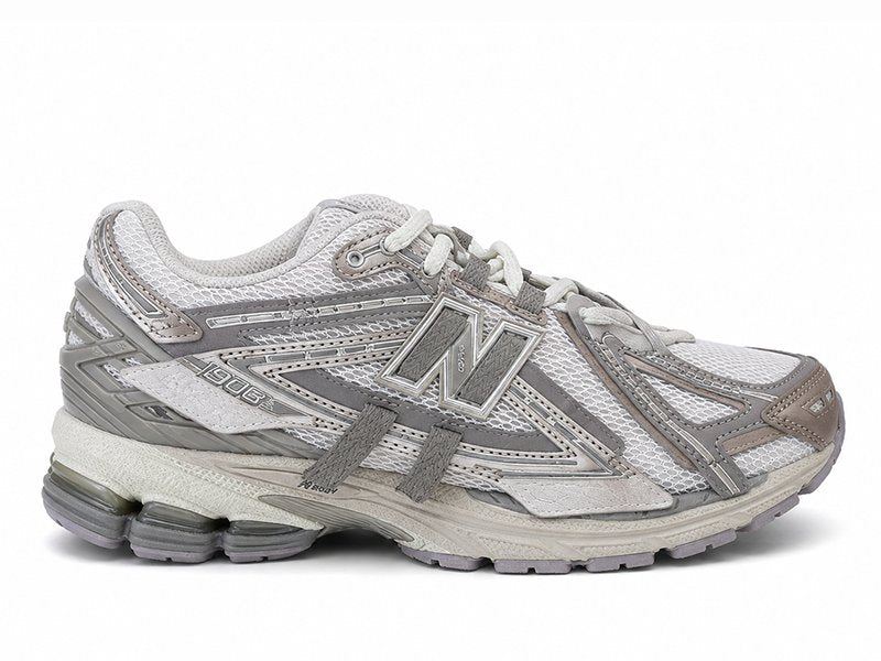 SHOES ITEM ID-BS3021