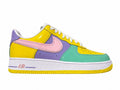 SHOES ITEM ID-BS3013