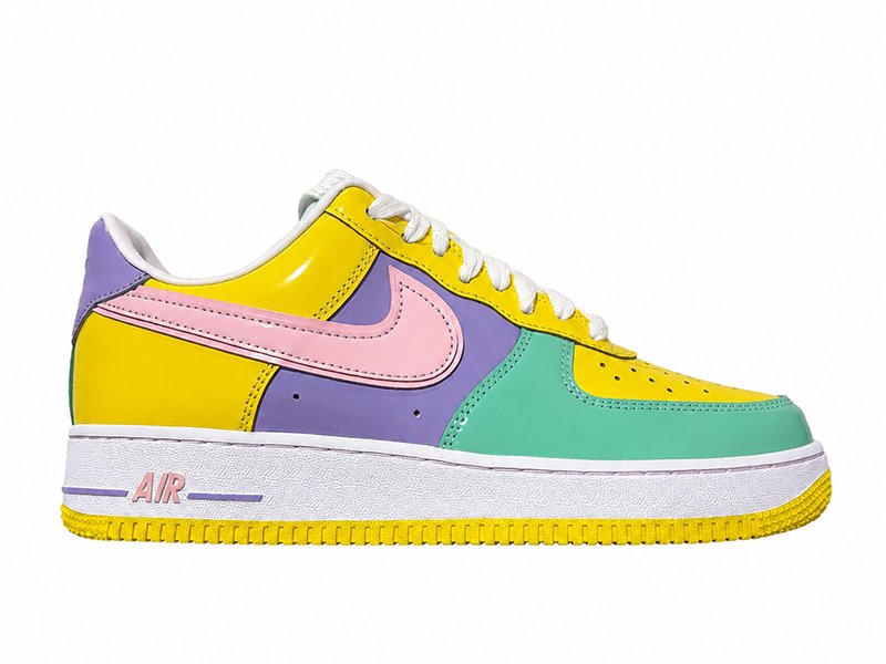 SHOES ITEM ID-BS3013