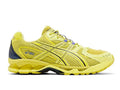 SHOES ITEM ID-BS2213