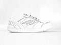 SHOES ITEM ID-BS2069