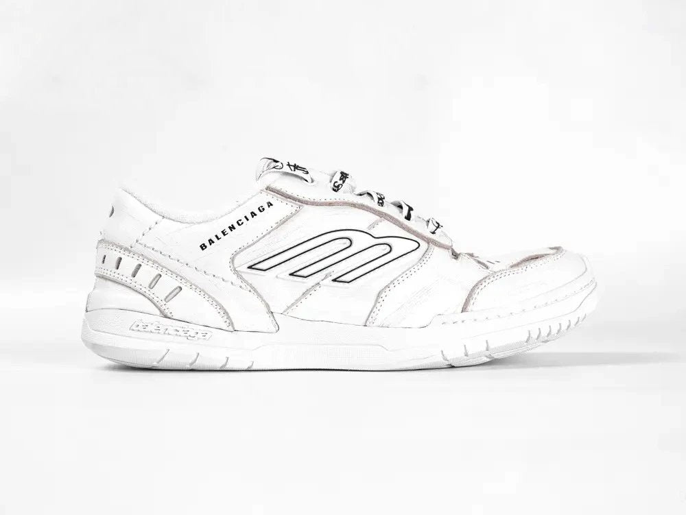SHOES ITEM ID-BS2069