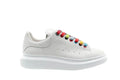 SHOES ITEM ID-BS1212