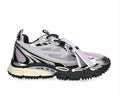 SHOES ITEM ID-BS1833