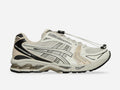 SHOES ITEM ID-BS2195