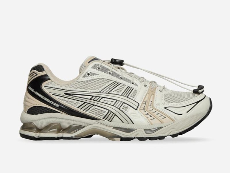 SHOES ITEM ID-BS2195