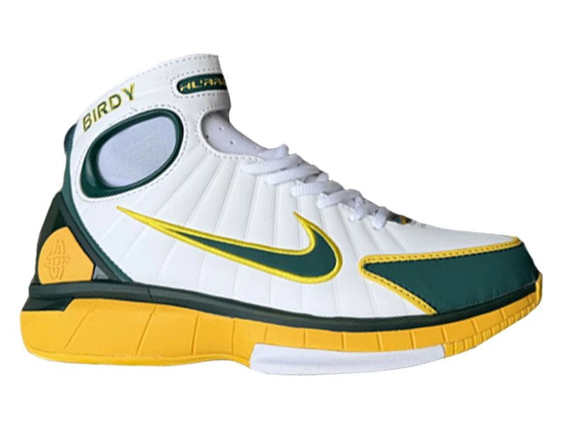 SHOES ITEM ID-BS3343