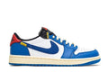 SHOES ITEM ID-BS2251
