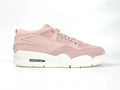 SHOES ITEM ID-BS1363