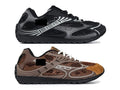 SHOES ITEM ID-BS2092