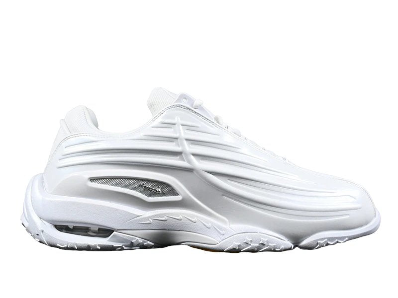 SHOES ITEM ID-BS2745