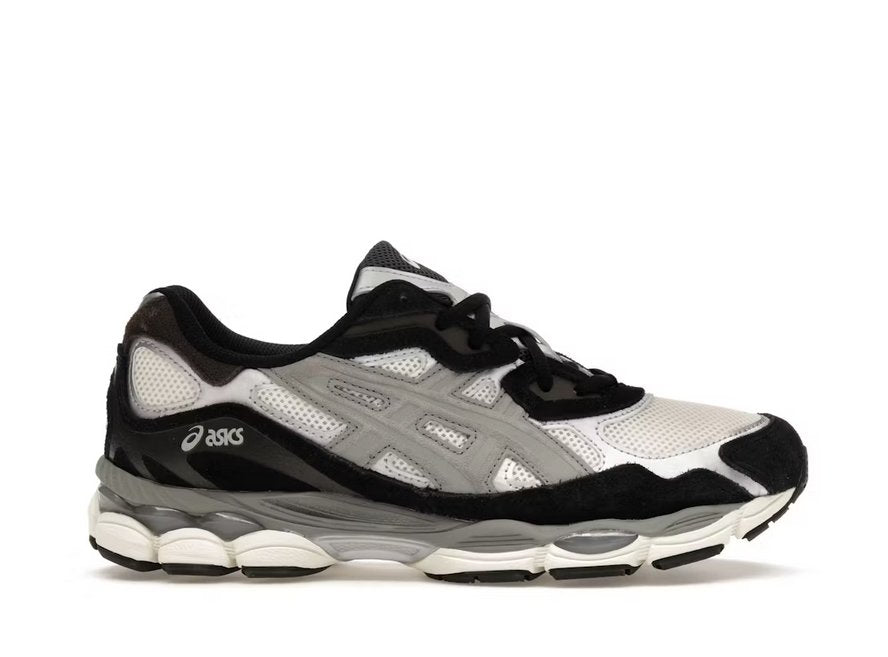 SHOES ITEM ID-BS1873