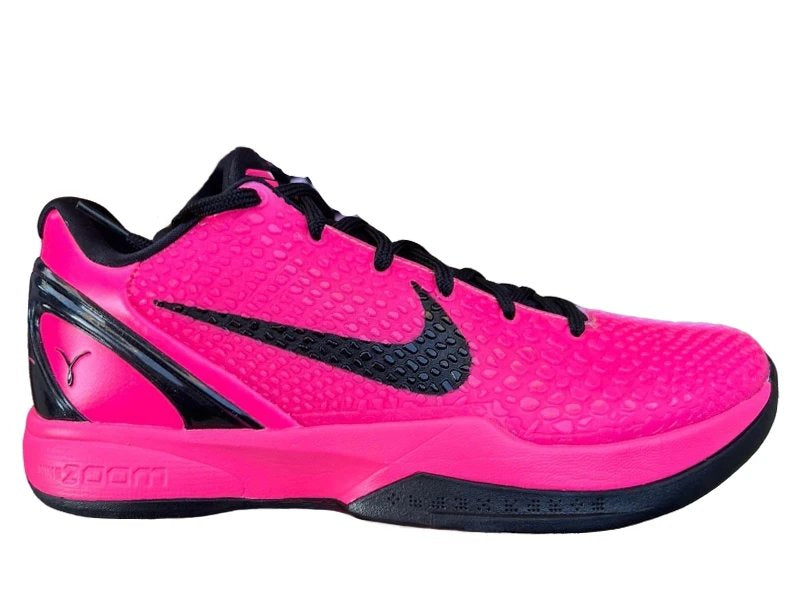 SHOES ITEM ID-BS2707