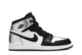 SHOES ITEM ID-BS1708
