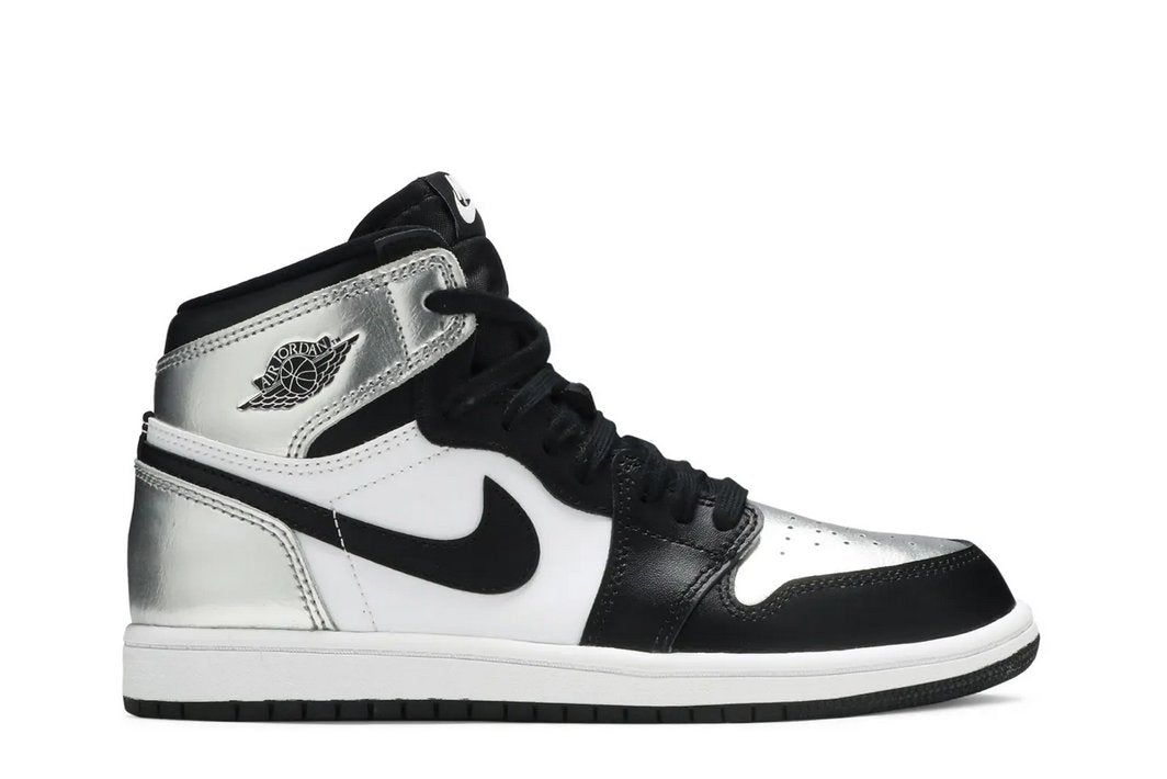 SHOES ITEM ID-BS1708