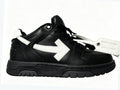 SHOES ITEM ID-BS2848