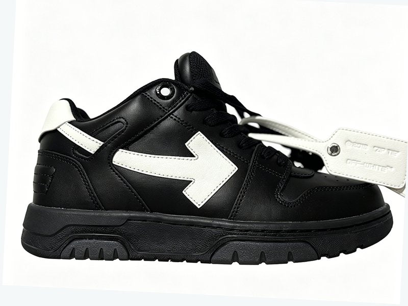 SHOES ITEM ID-BS2848