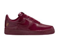 SHOES ITEM ID-BS2812