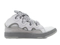 SHOES ITEM ID-BS2876