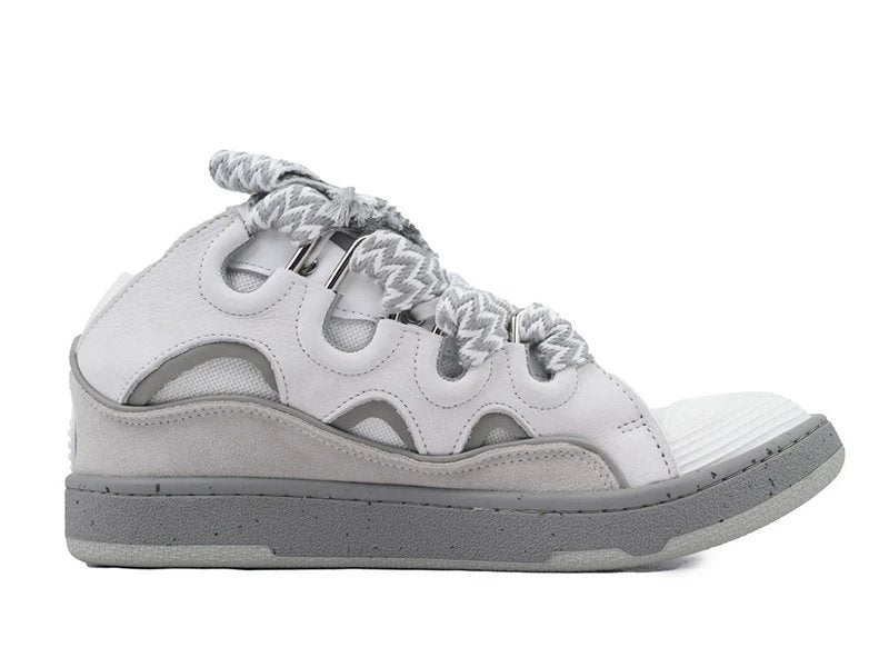 SHOES ITEM ID-BS2876