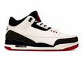 SHOES ITEM ID-BS3057