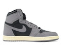 SHOES ITEM ID-BS2408