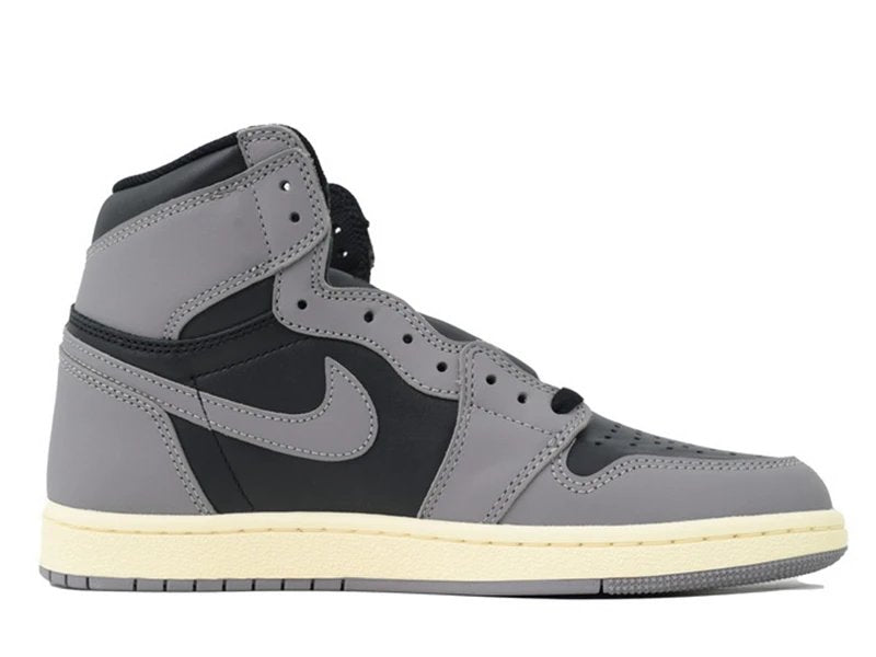 SHOES ITEM ID-BS2408