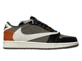 SHOES ITEM ID-BS2747