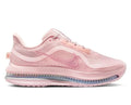 SHOES ITEM ID-BS1848