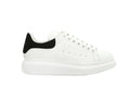 SHOES ITEM ID-BS1208