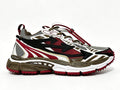 SHOES ITEM ID-BS3175