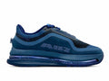 SHOES ITEM ID-BS3095