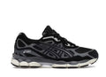 SHOES ITEM ID-BS1874