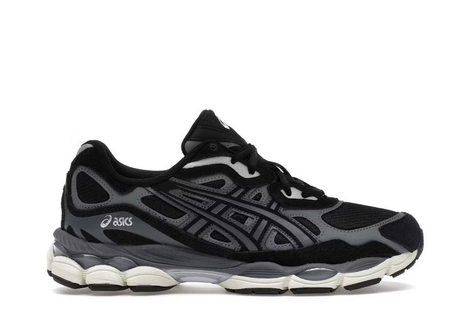 SHOES ITEM ID-BS1874